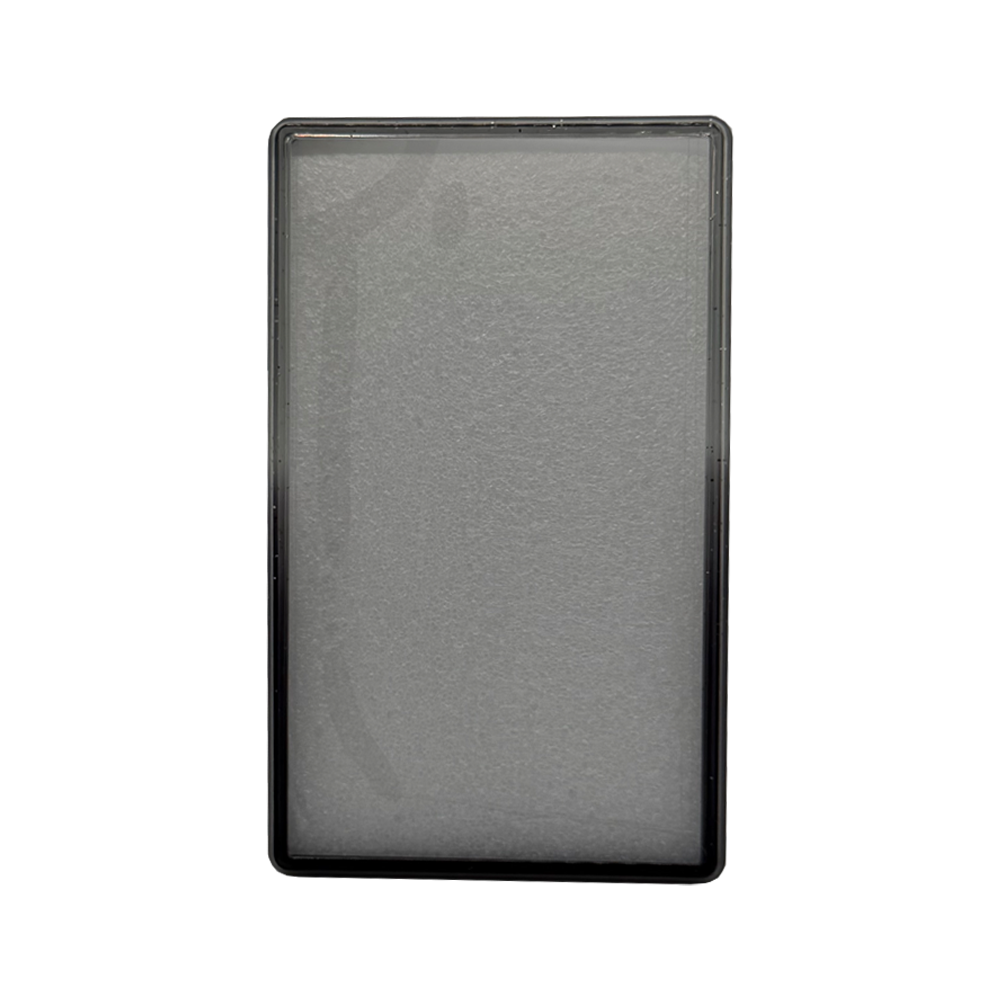 Defendit SlabGuard TPU Bumper (ACE/PSA/CGC) - Image 2