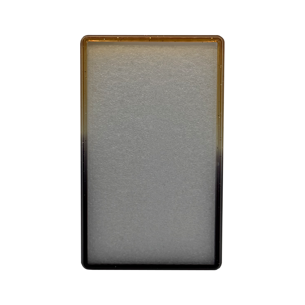 Defendit SlabGuard TPU Bumper (ACE/PSA/CGC) - Image 3