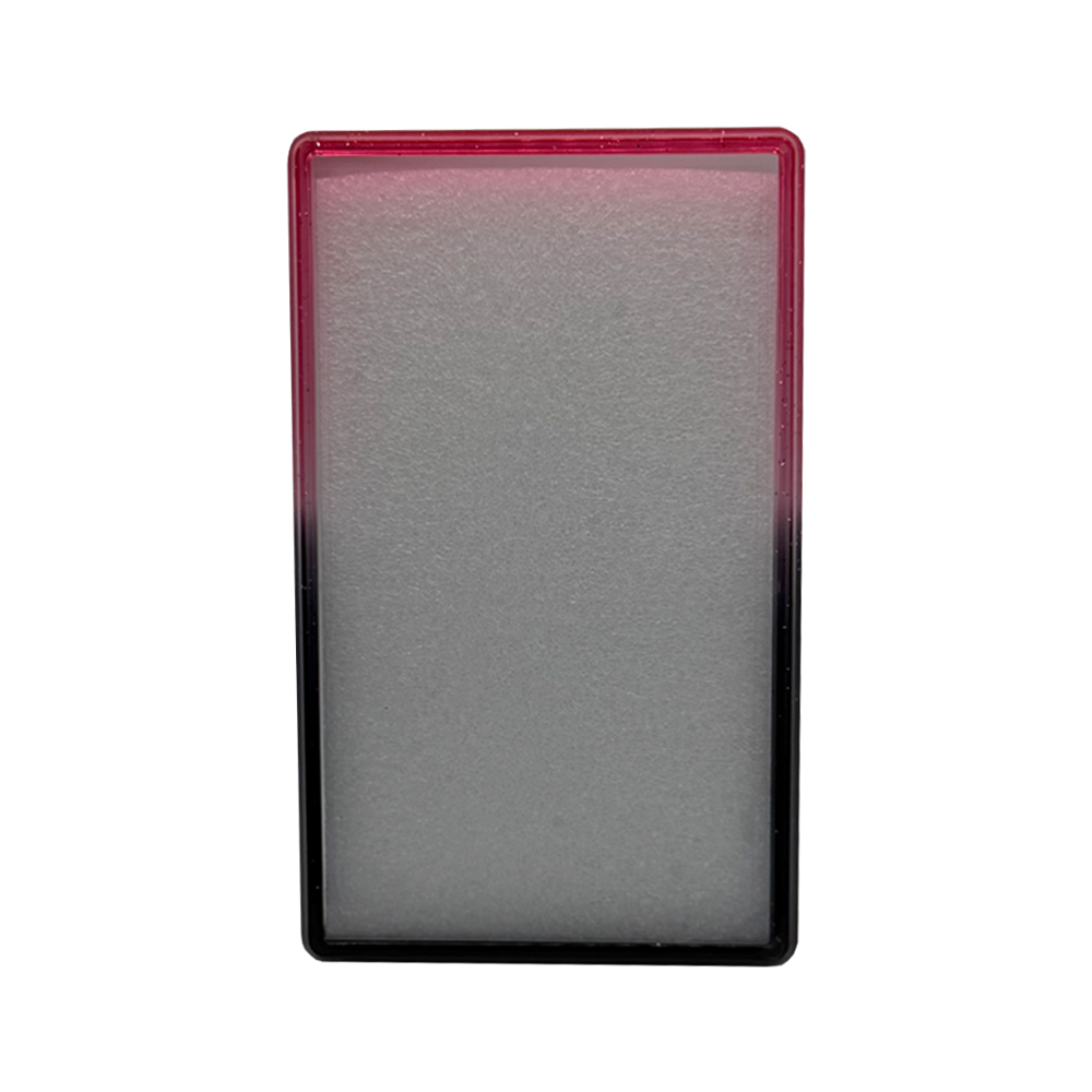 Defendit SlabGuard TPU Bumper (ACE/PSA/CGC) - Image 4
