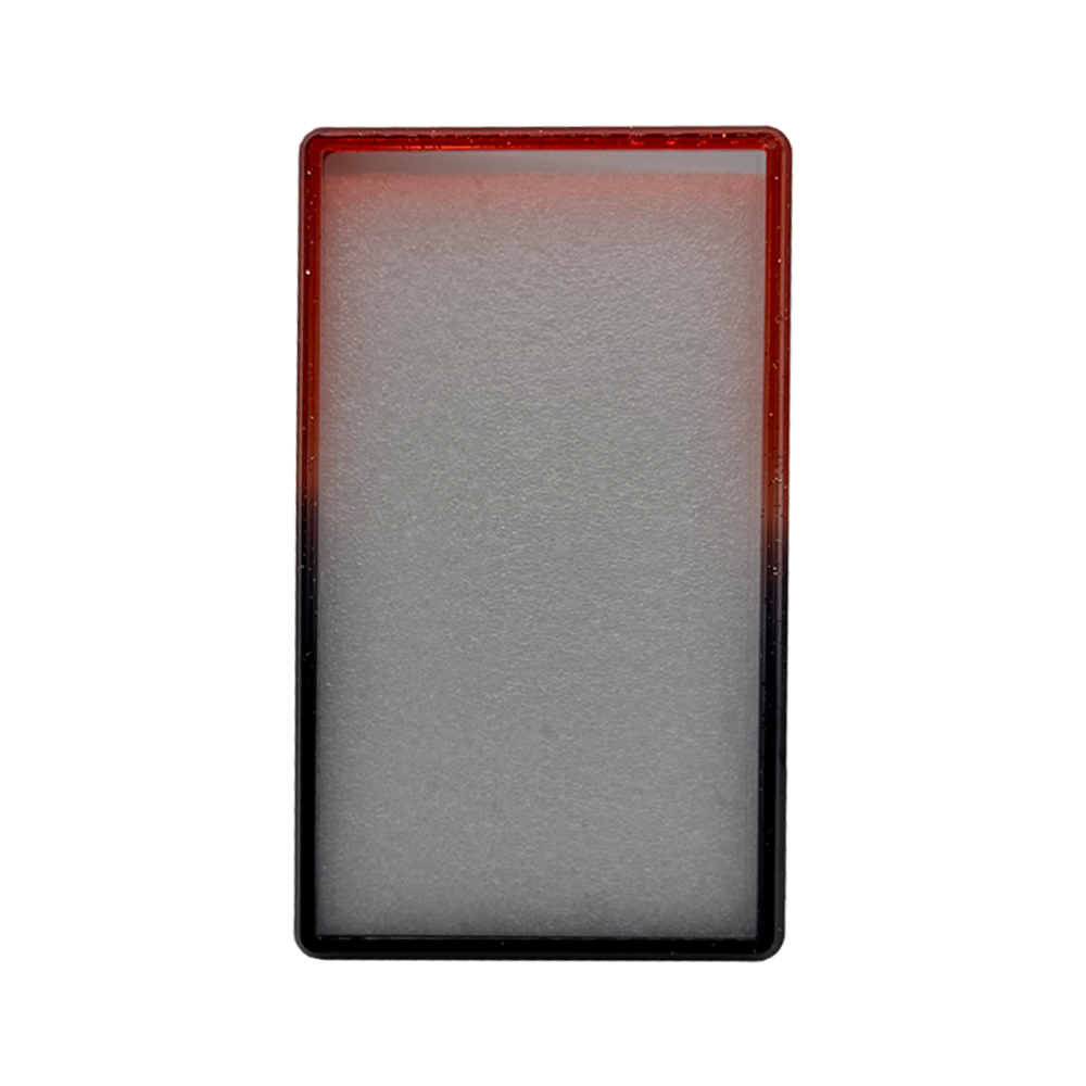 Defendit SlabGuard TPU Bumper (ACE/PSA/CGC) - Image 5