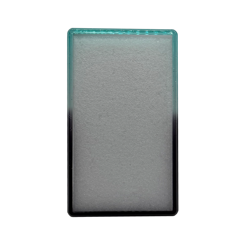 Defendit SlabGuard TPU Bumper (ACE/PSA/CGC) - Image 6