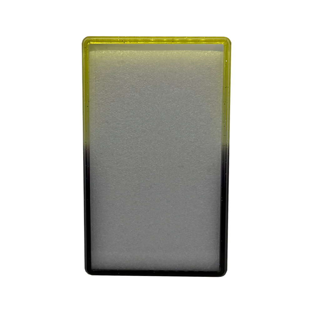 Defendit SlabGuard TPU Bumper (ACE/PSA/CGC) - Image 7