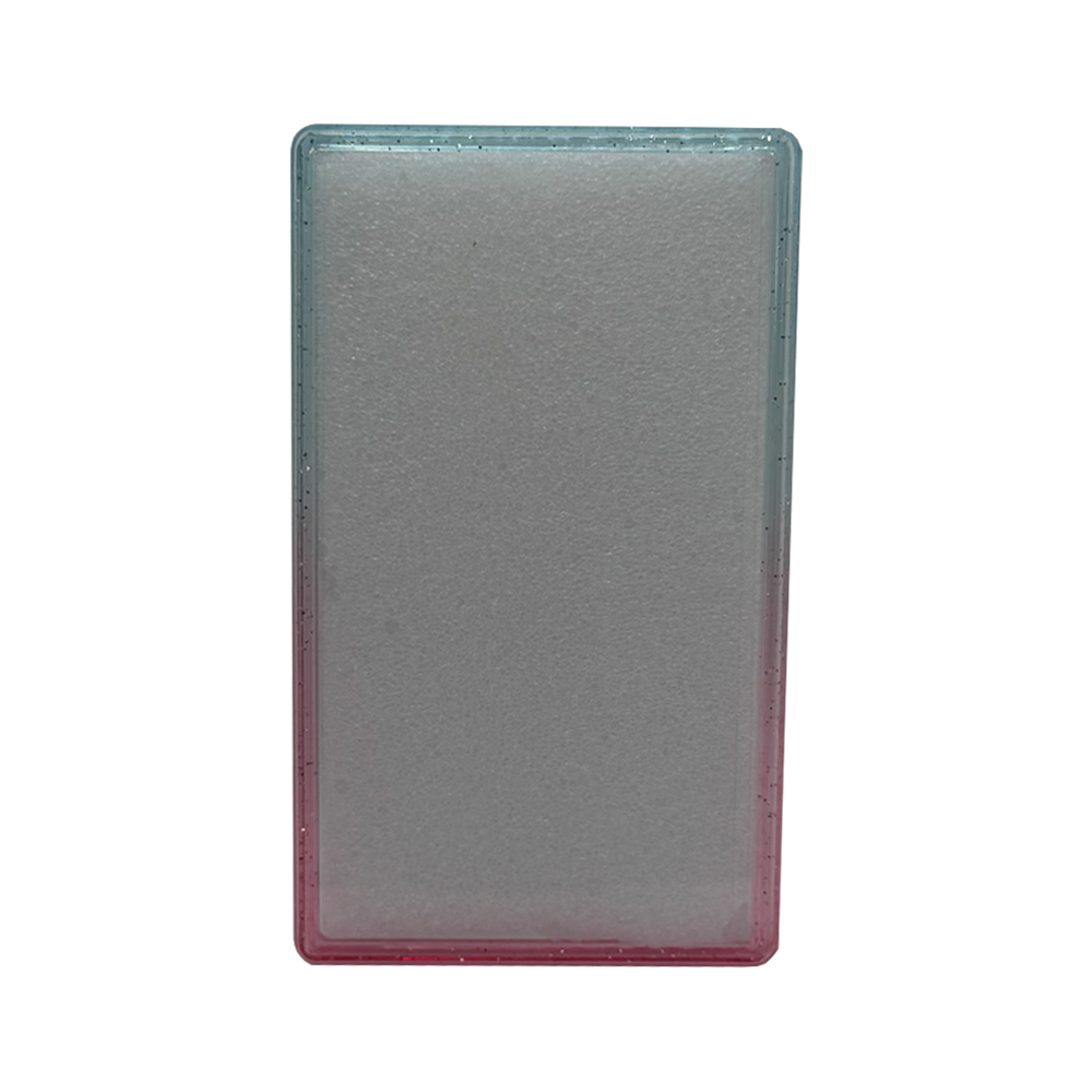 Defendit SlabGuard TPU Bumper (ACE/PSA/CGC) - Image 8