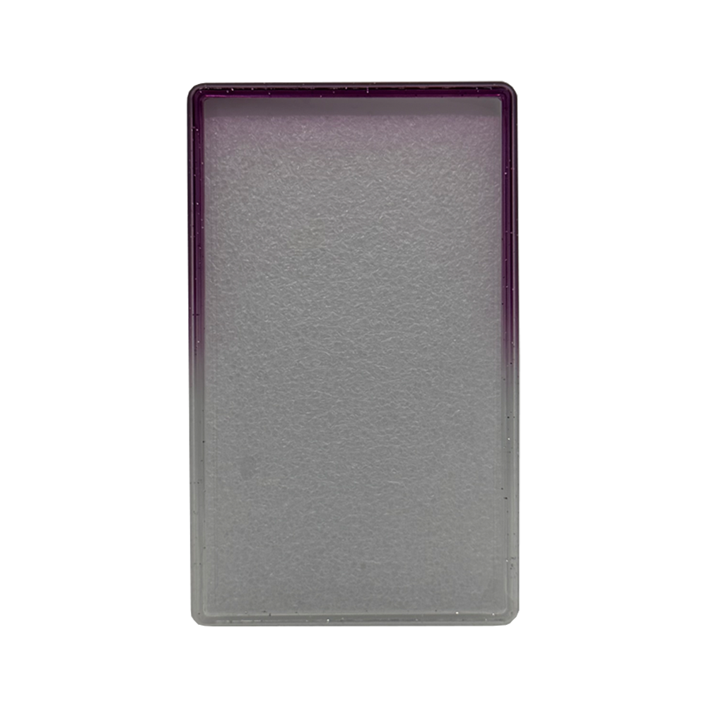 Defendit SlabGuard TPU Bumper (ACE/PSA/CGC) - Image 9