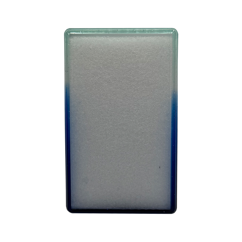 Defendit SlabGuard TPU Bumper (ACE/PSA/CGC) - Image 10