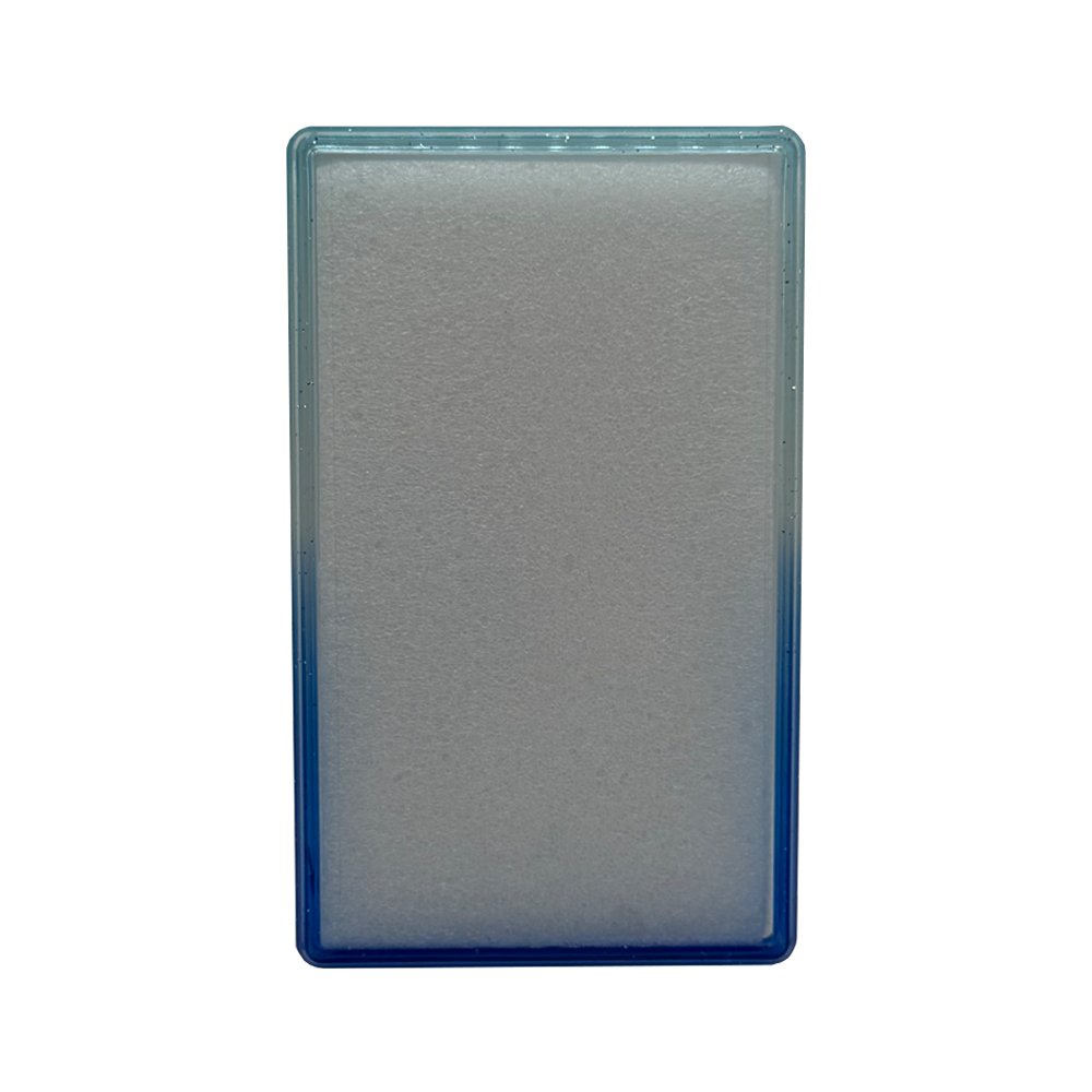 Defendit SlabGuard TPU Bumper (ACE/PSA/CGC) - Image 11
