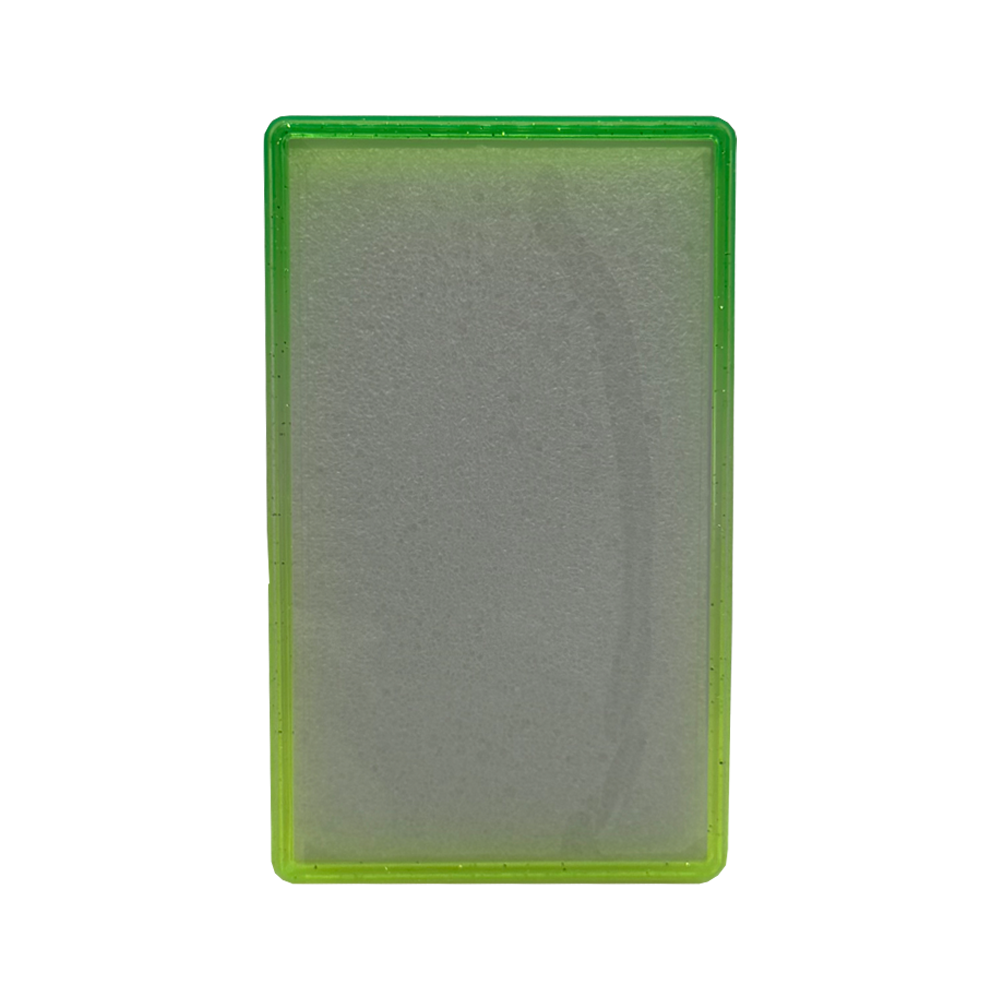 Defendit SlabGuard TPU Bumper (ACE/PSA/CGC) - Image 12