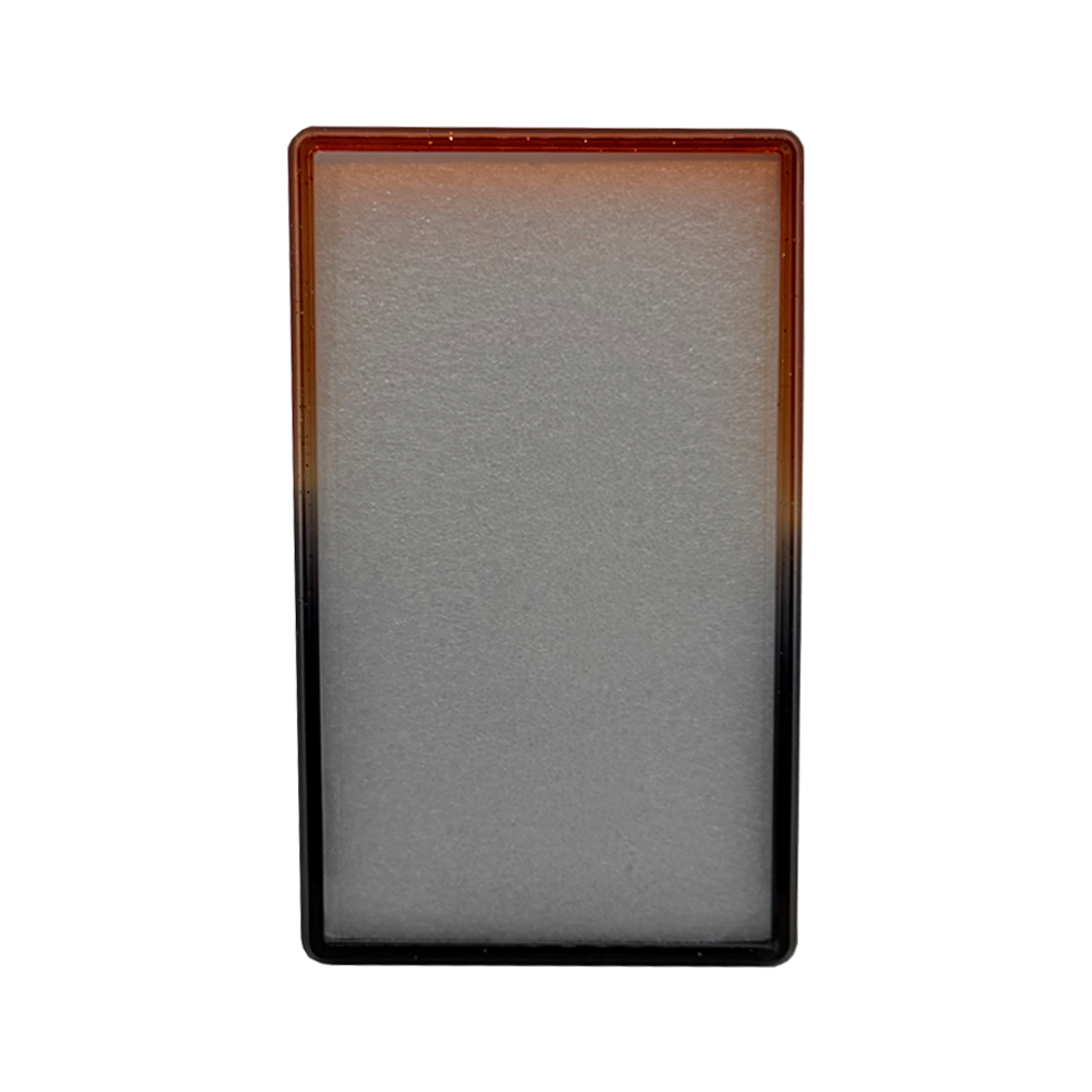 Defendit SlabGuard TPU Bumper (ACE/PSA/CGC) - Image 13