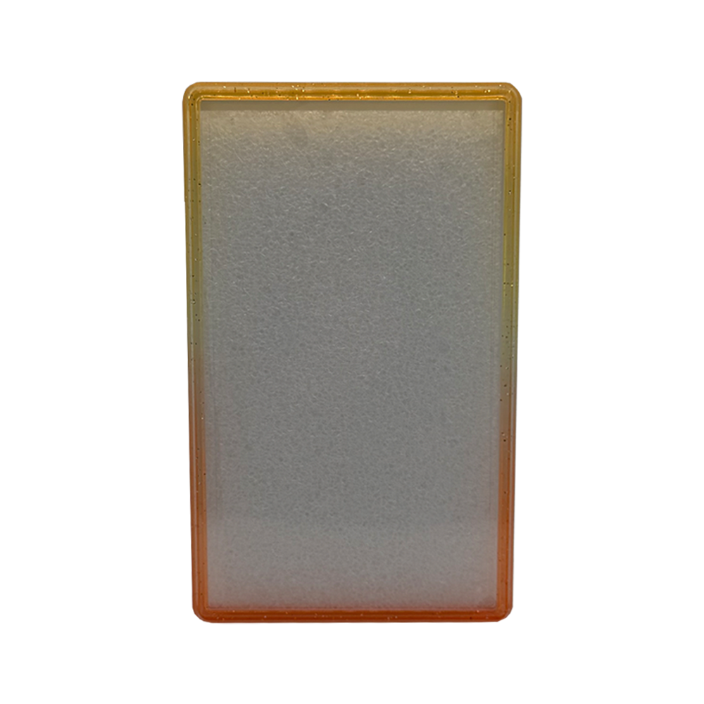 Defendit SlabGuard TPU Bumper (ACE/PSA/CGC) - Image 14