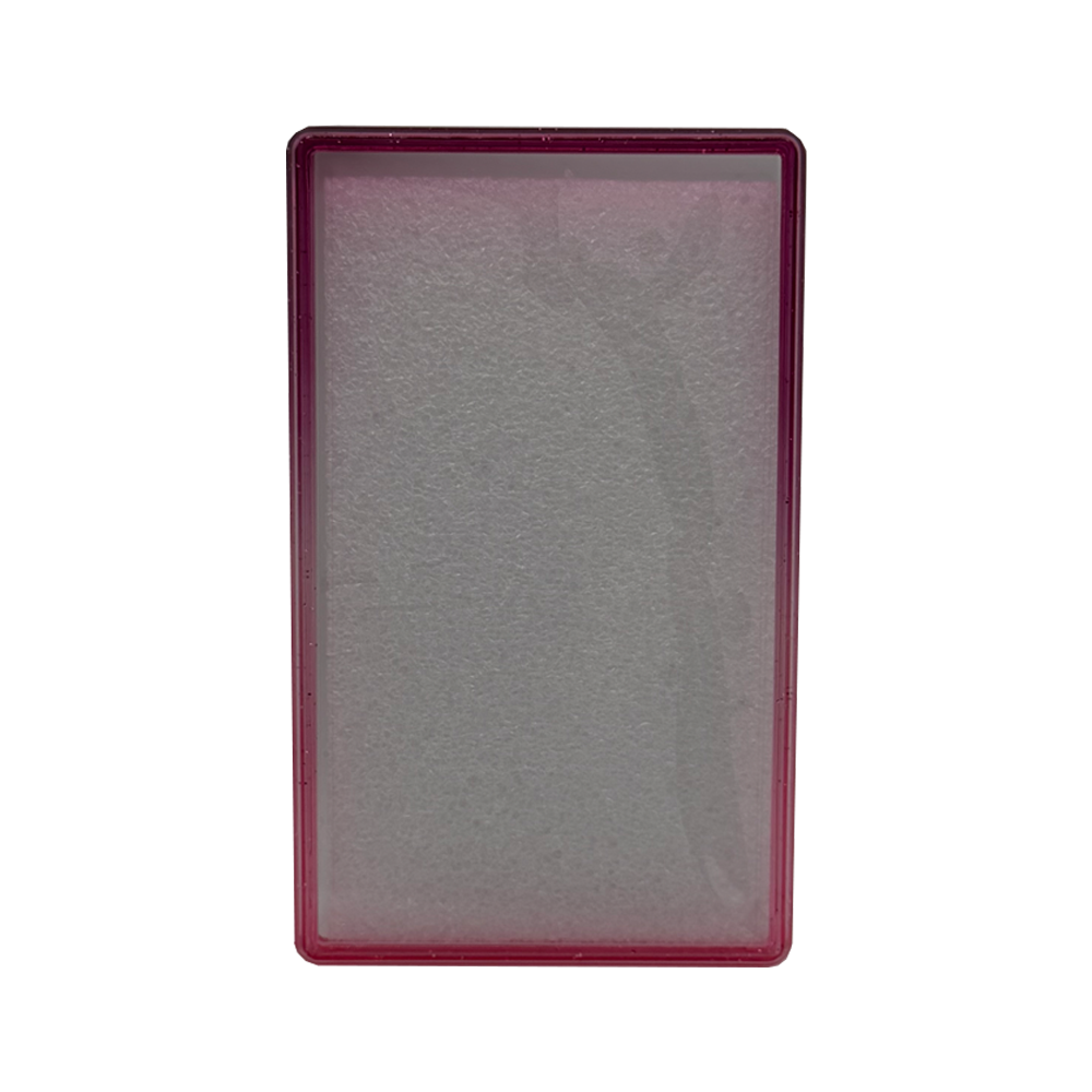 Defendit SlabGuard TPU Bumper (ACE/PSA/CGC) - Image 15